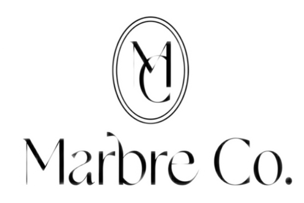 Marbre Co. (Demo)